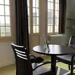 Au Petit Vivoin