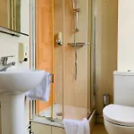 Hotel Au Petit Vivoin