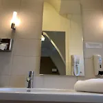 Au Petit