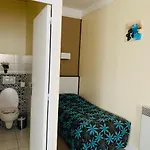 Hotel Au Petit