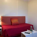 Au Petit Hotel Vivoin