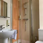Au Petit Vivoin