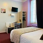 Au Petit