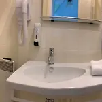 Hotel Au Petit 3*