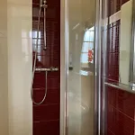 Au Petit 3* Vivoin