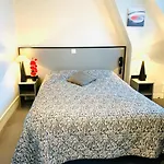 Hotel Au Petit 3*