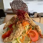 Au Petit Hotel