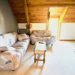 Au Petit Hotel Vivoin