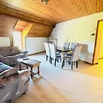 Au Petit Hotel Vivoin