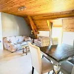 Hotel Au Petit