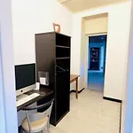 Hotel Au Petit 3*