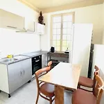 Au Petit Hotel Vivoin