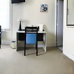 Au Petit Vivoin