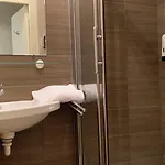 Au Petit Hotel Vivoin
