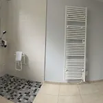 Hotel Au Petit Vivoin