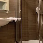 Au Petit 3* Vivoin