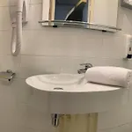 Hotel Au Petit
