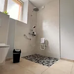 Hotel Au Petit