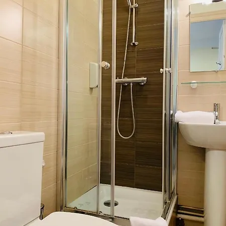 Hotel Au Petit 3*