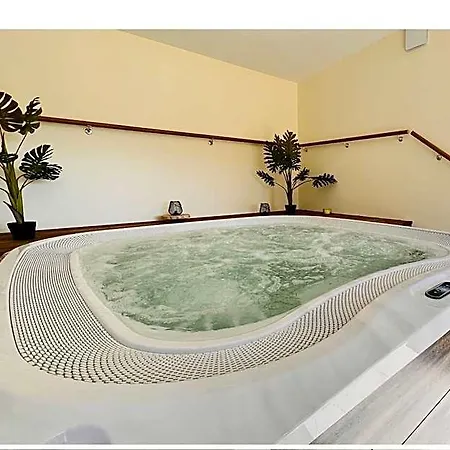 Hotel Au Petit Vivoin